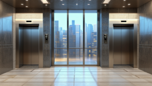 découvrez le fonctionnement des ascenseurs et les principes qui les régissent. comprenez leur mécanisme et leur utilité dans les bâtiments modernes.