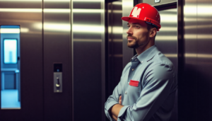 ascensoriste à lille : installation, entretien et réparation d'ascenseurs pour particuliers et professionnels.