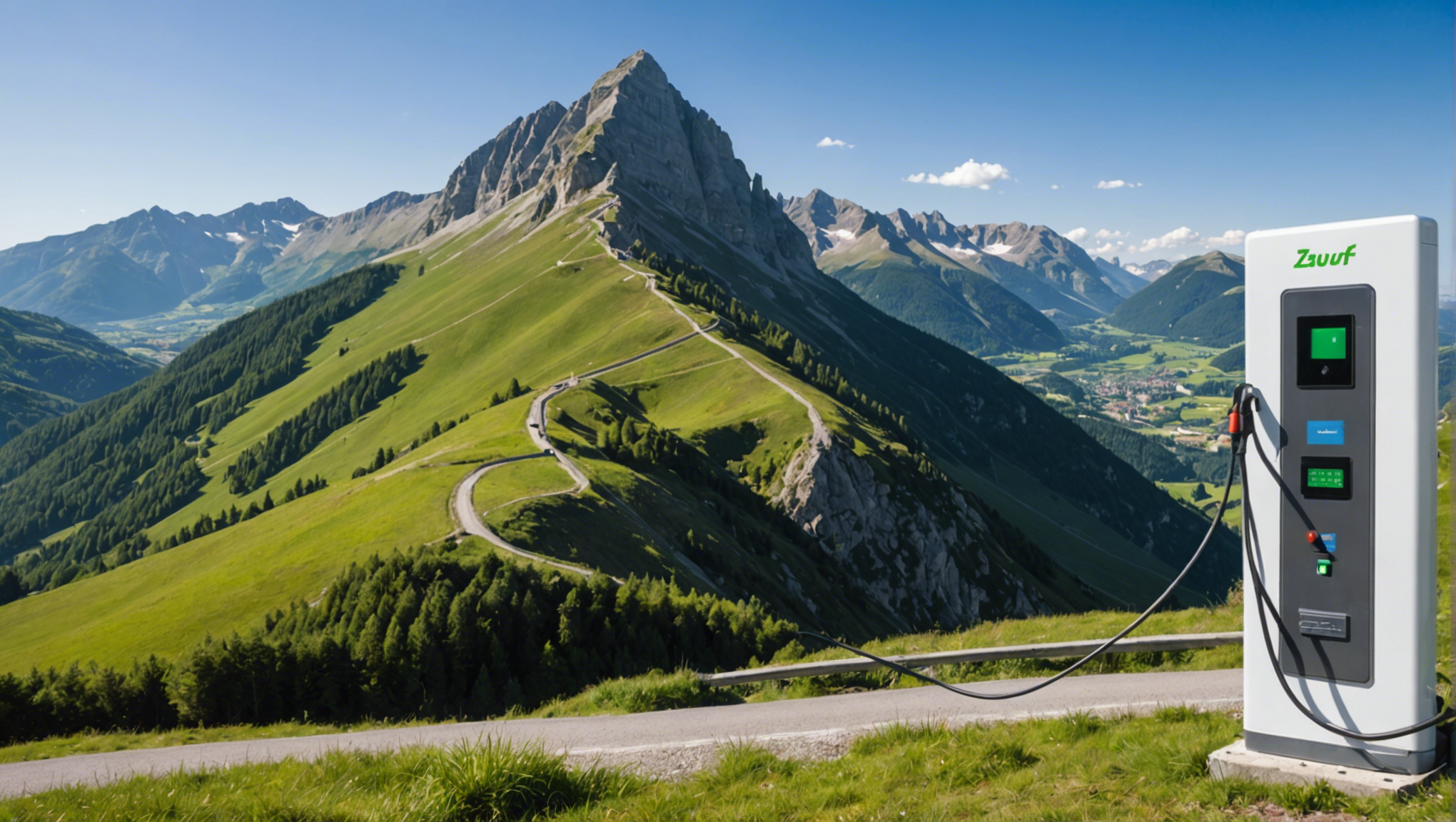 découvrez comment fonctionne le monte-charge électrique et son utilité dans différents contextes, de l'industrie à la logistique, en passant par le bâtiment.