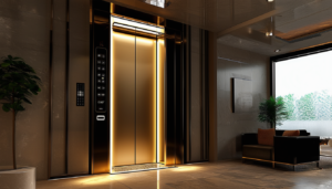 découvrez le prix moyen d'un ascenseur pour maison et faites le bon choix pour votre habitation avec nos conseils et recommandations.