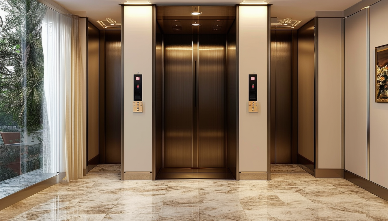 découvrez le prix moyen d'un ascenseur pour maison et trouvez la solution idéale pour votre habitation. obtenez des conseils et des devis gratuits.