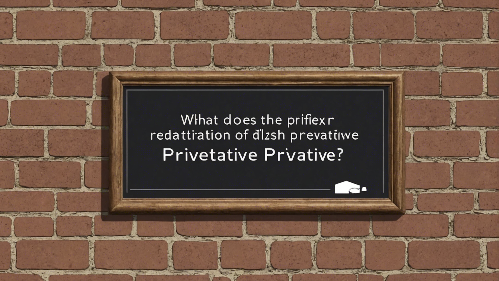 découvrez la signification du préfixe privatif dans la définition de privatif et son importance dans la langue française.