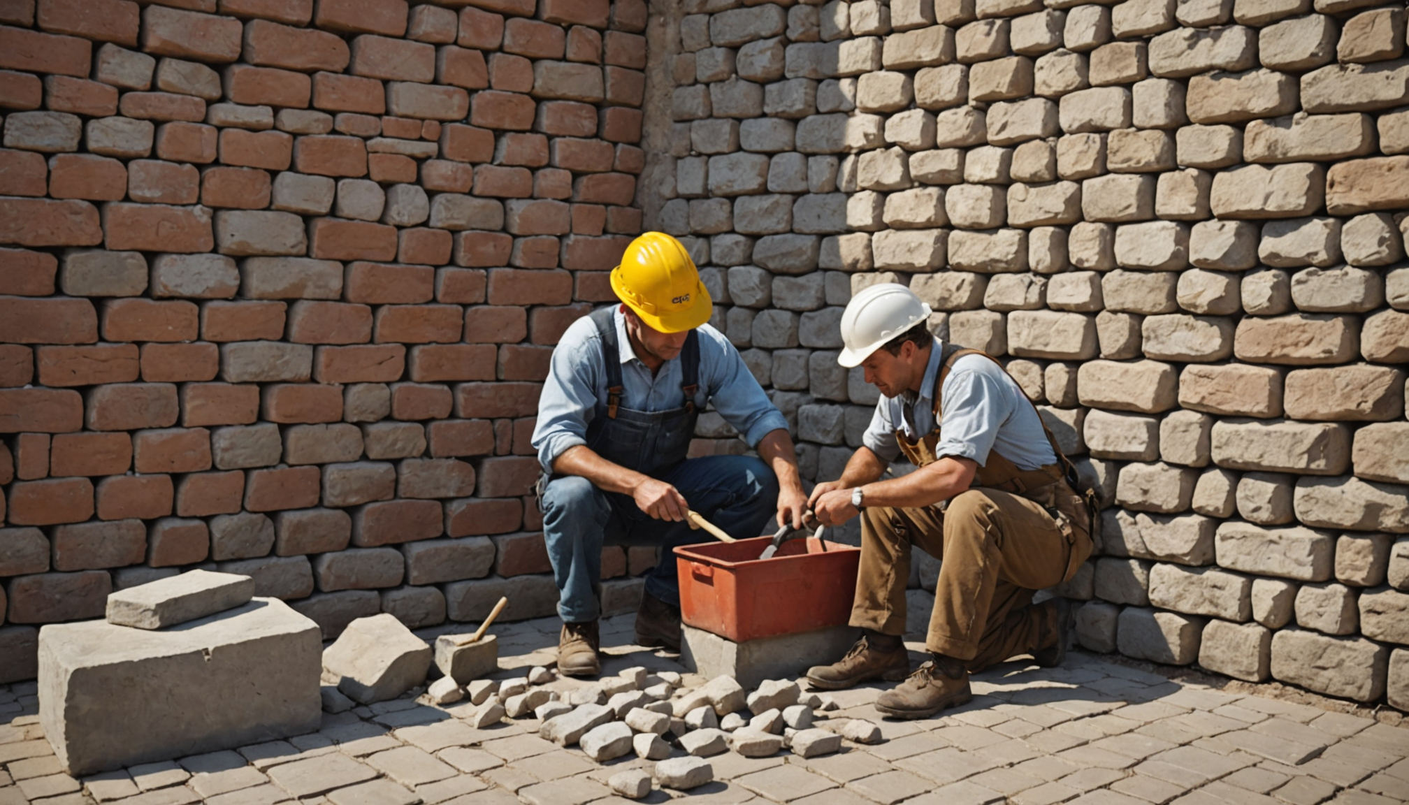 découvrez ce qu'est une définition maçonnée, une approche essentielle en maçonnerie qui garantit la solidité et la durabilité des constructions. apprenez les principes clés et les applications pratiques de cette technique dans le domaine de l'architecture et de l'ingénierie.