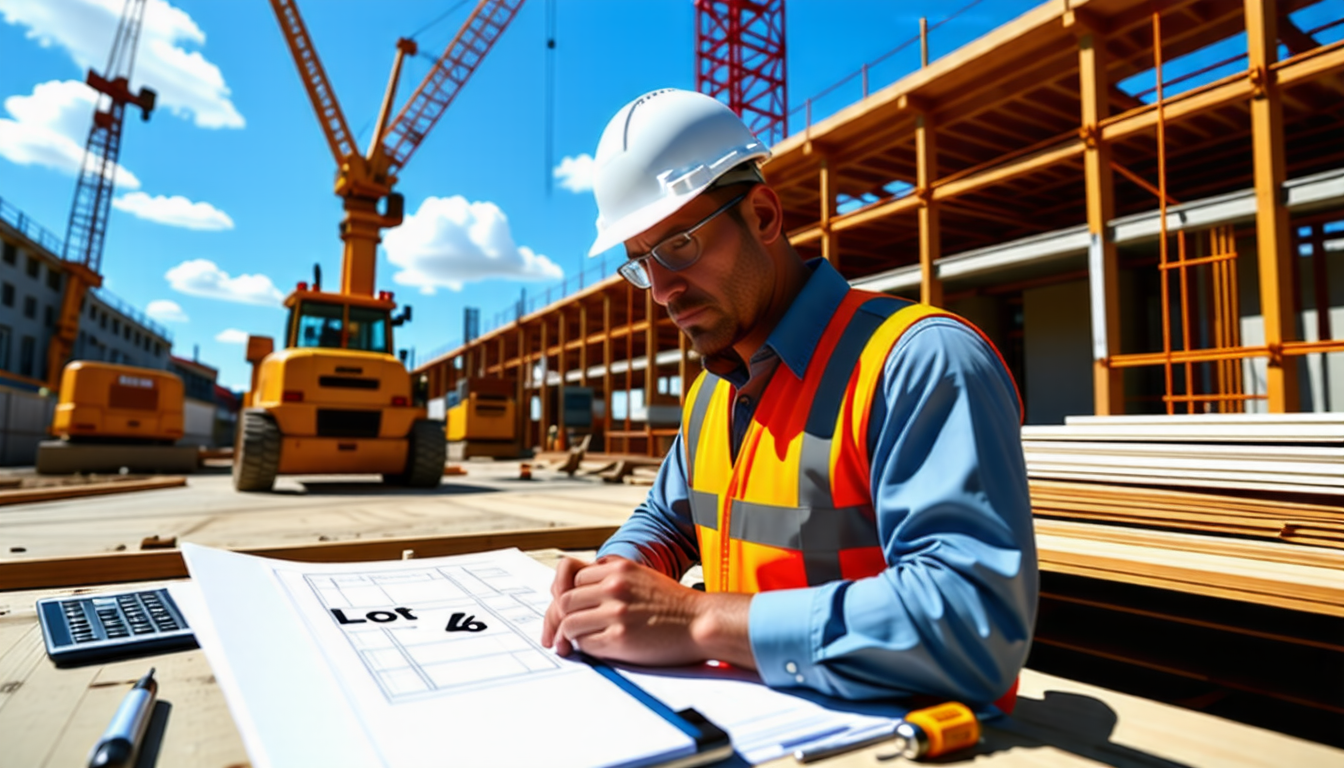 découvrez les services d'ascensoriste dans le lot (46) pour l'installation, la maintenance et la modernisation d'ascenseurs. profitez d'une expertise locale pour garantir la sécurité et le confort de vos accès.