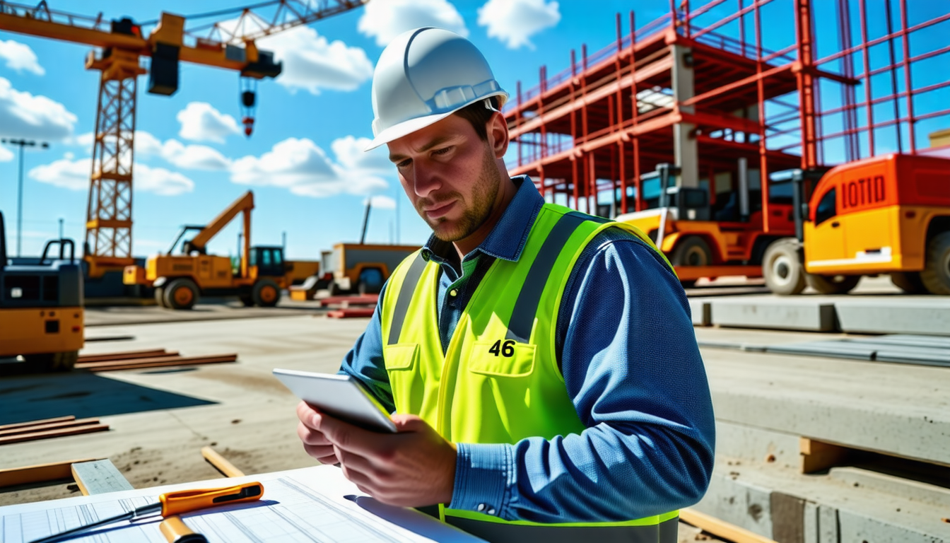 découvrez les services d'ascensoristes dans le lot (46) pour l'installation, la maintenance et la réparation d'ascenseurs. bénéficiez d'une expertise locale et d'un accompagnement personnalisé pour vos projets de mobilité verticale.