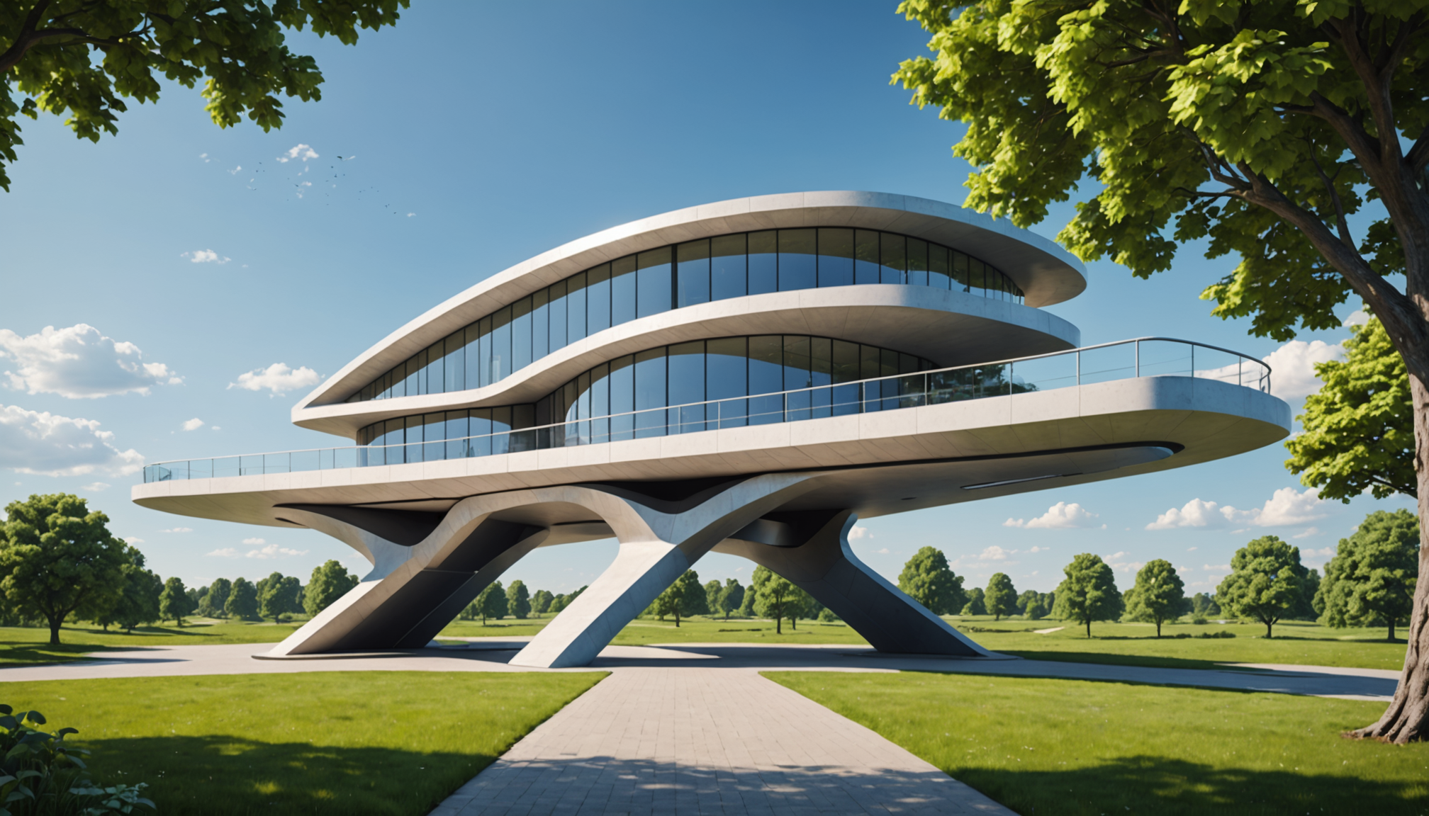 découvrez la définition autoportante, un concept essentiel en ingénierie et en design qui désigne une structure capable de se soutenir sans l'assistance d'un support externe. apprenez son importance et ses applications dans divers domaines.