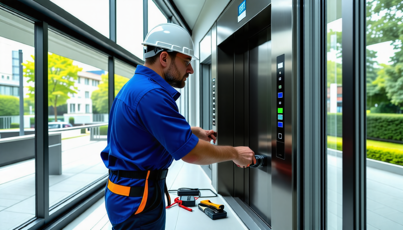 découvrez nos services d'ascensoriste dans les hauts-de-seine (92) pour l'installation, la maintenance et la réparation d'ascenseurs. bénéficiez d'une expertise locale et d'un support client exceptionnel pour tous vos besoins en élévation.