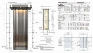 découvrez les critères essentiels pour évaluer le coût d'un ascenseur extérieur pour votre maison. cette guide vous présente les éléments à considérer, des matériaux aux caractéristiques techniques, afin de faire un choix éclairé et adapté à vos besoins.