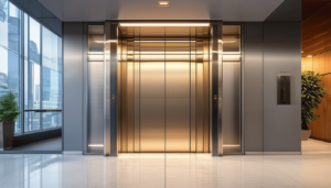 découvrez dans cet article les facteurs influençant le coût d'installation d'un ascenseur pour un immeuble, ainsi que des estimations de prix et des conseils pour optimiser votre budget.