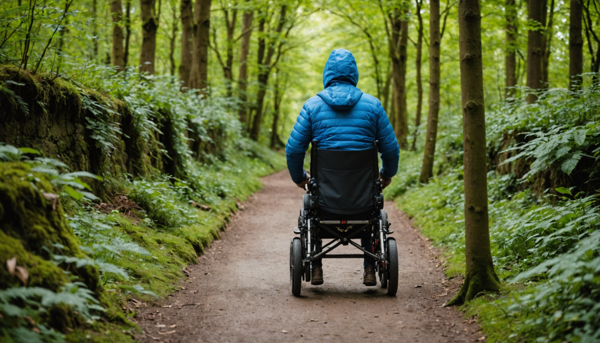 découvrez ce qu'est une personne à mobilité réduite, les défis qu'elle rencontre au quotidien ainsi que les mesures nécessaires pour favoriser son inclusion dans la société. informez-vous sur les aides disponibles et les dispositifs visant à améliorer son autonomie.