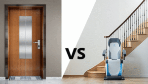 découvrez les avantages et inconvénients des ascenseurs et des escaliers pour équiper votre maison. cet article vous aide à choisir la meilleure option en fonction de vos besoins, de l'espace disponible et de votre budget.
