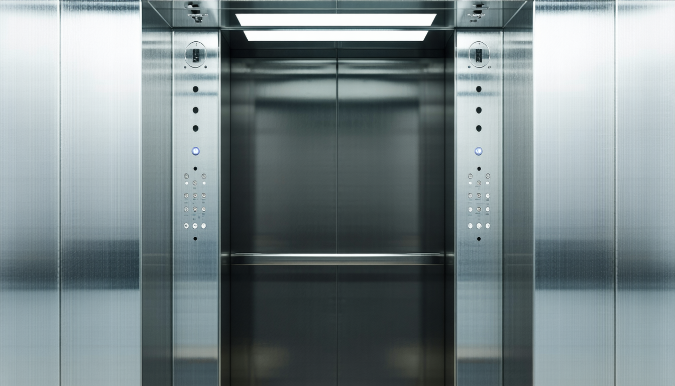 découvrez les étapes essentielles pour fabriquer un ascenseur chez vous. ce guide complet vous accompagne dans le choix des matériaux, les techniques de construction et les normes de sécurité à respecter pour réaliser un projet réussi et fonctionnel.