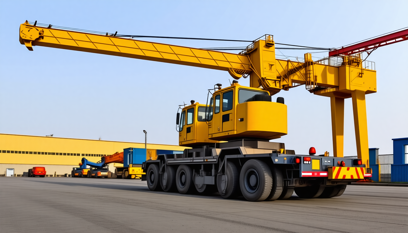 découvrez notre service de location de monte meuble à brest, idéal pour faciliter vos déménagements et travaux. profitez d'un équipement fiable et sécurisé pour un transport rapide et sans effort de vos objets encombrants.