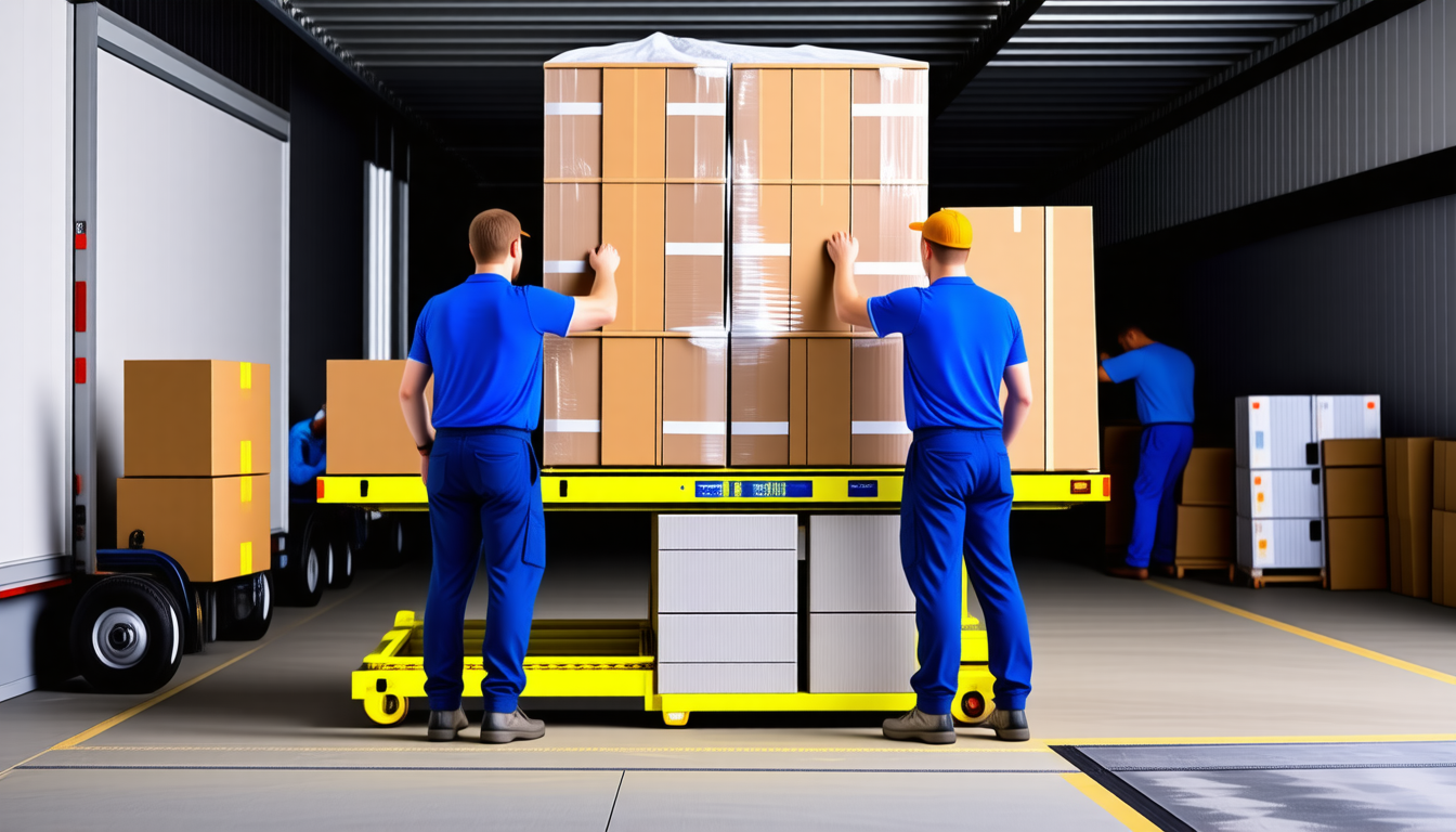 découvrez notre service de location de monte-meubles à clermont-ferrand pour faciliter vos déménagements et travaux. bénéficiez d'un matériel de qualité, d'une assistance professionnelle et d'une solution pratique pour transporter vos objets encombrants en toute sécurité. réservez dès maintenant !