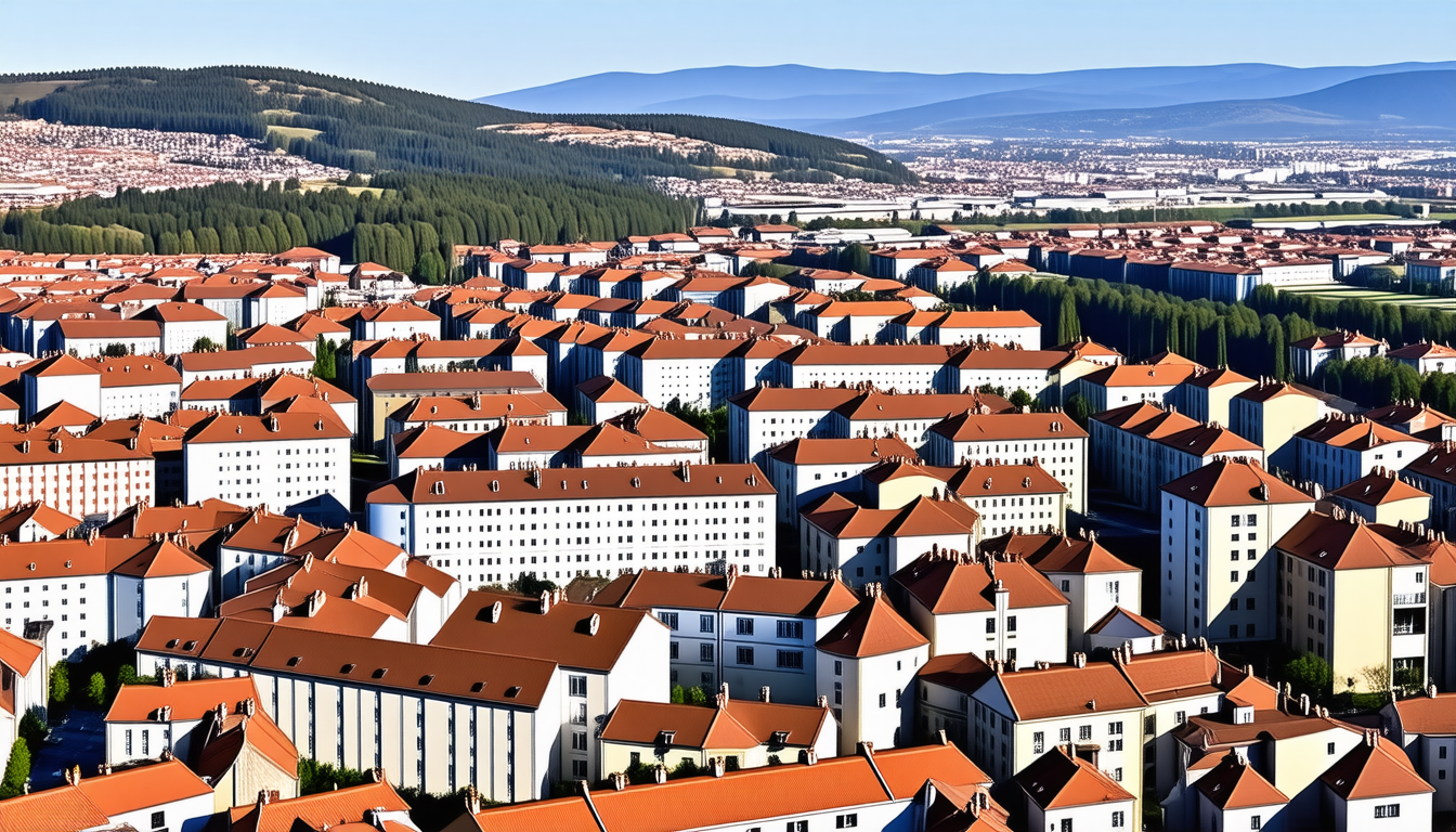 découvrez notre service de location de monte-meuble à clermont-ferrand, idéal pour faciliter vos déménagements ou travaux. prenez de la hauteur sans tracas et sécurisez le transport de vos objets lourds ou encombrants. contactez-nous dès maintenant pour un devis rapide et adapté à vos besoins !