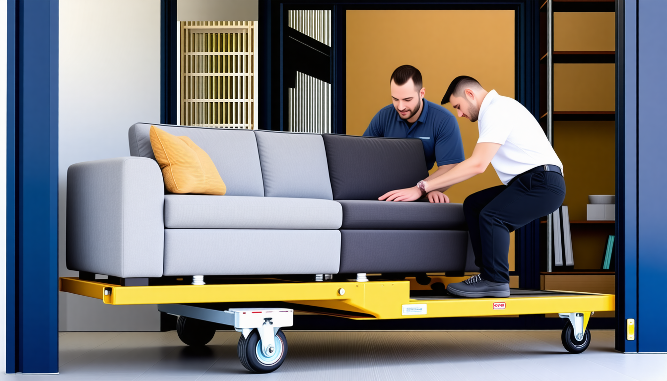 découvrez nos services de location de monte meuble à grenoble, idéaux pour faciliter vos déménagements et travaux. profitez d'un équipement fiable et d'un service professionnel pour transporter vos objets lourds en toute sécurité.