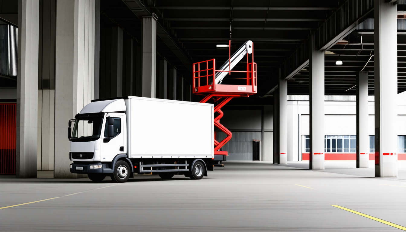 découvrez notre service de location de monte-meuble au havre, idéal pour faciliter le transport de vos meubles et objets lourds en toute sécurité. profitez d'un matériel moderne et d'une équipe professionnelle pour un déménagement sans stress.