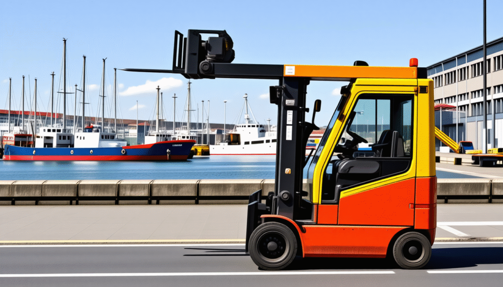 découvrez notre service de location de monte-meuble au havre, idéal pour faciliter vos déménagements et travaux en hauteur. profitez d'un équipement fiable et sécurisé pour transporter vos biens en toute simplicité. réservez dès maintenant et simplifiez-vous la vie !