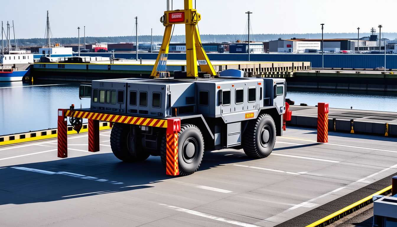 découvrez notre service de location de monte-meuble au havre, idéal pour faciliter vos déménagements et travaux. réservez facilement en ligne et profitez d'un matériel fiable pour transporter vos objets lourds en toute sécurité.