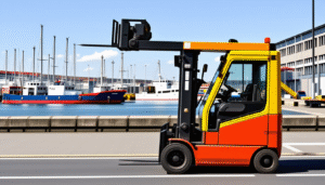 découvrez notre service de location de monte-meuble au havre, idéal pour faciliter vos déménagements et travaux en hauteur. profitez d'un équipement fiable et sécurisé pour transporter vos biens en toute simplicité. réservez dès maintenant et simplifiez-vous la vie !