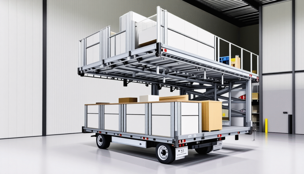découvrez notre service de location de monte-meuble au mans, idéal pour faciliter vos déménagements et travaux en hauteur. profitez d'un matériel sécurisé et performant pour transporter vos objets encombrants en toute simplicité.
