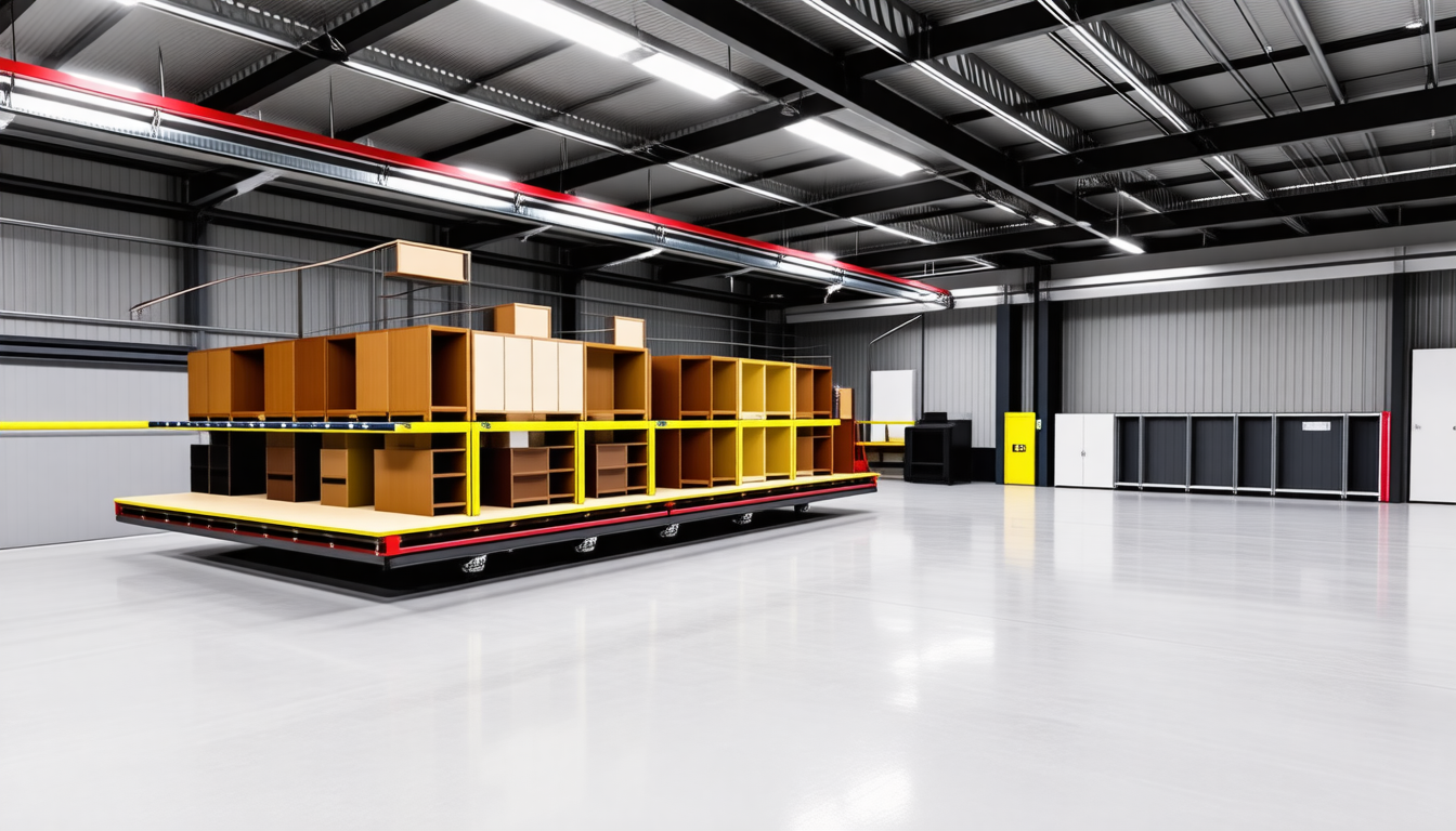 découvrez notre service de location de monte-meuble au mans, idéal pour faciliter vos déménagements et travaux en hauteur. profitez d'un équipement fiable et performant pour transporter vos meubles en toute sécurité!