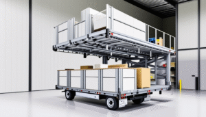 découvrez notre service de location de monte-meuble au mans, idéal pour faciliter vos déménagements et travaux en hauteur. profitez d'un matériel sécurisé et performant pour transporter vos objets encombrants en toute simplicité.