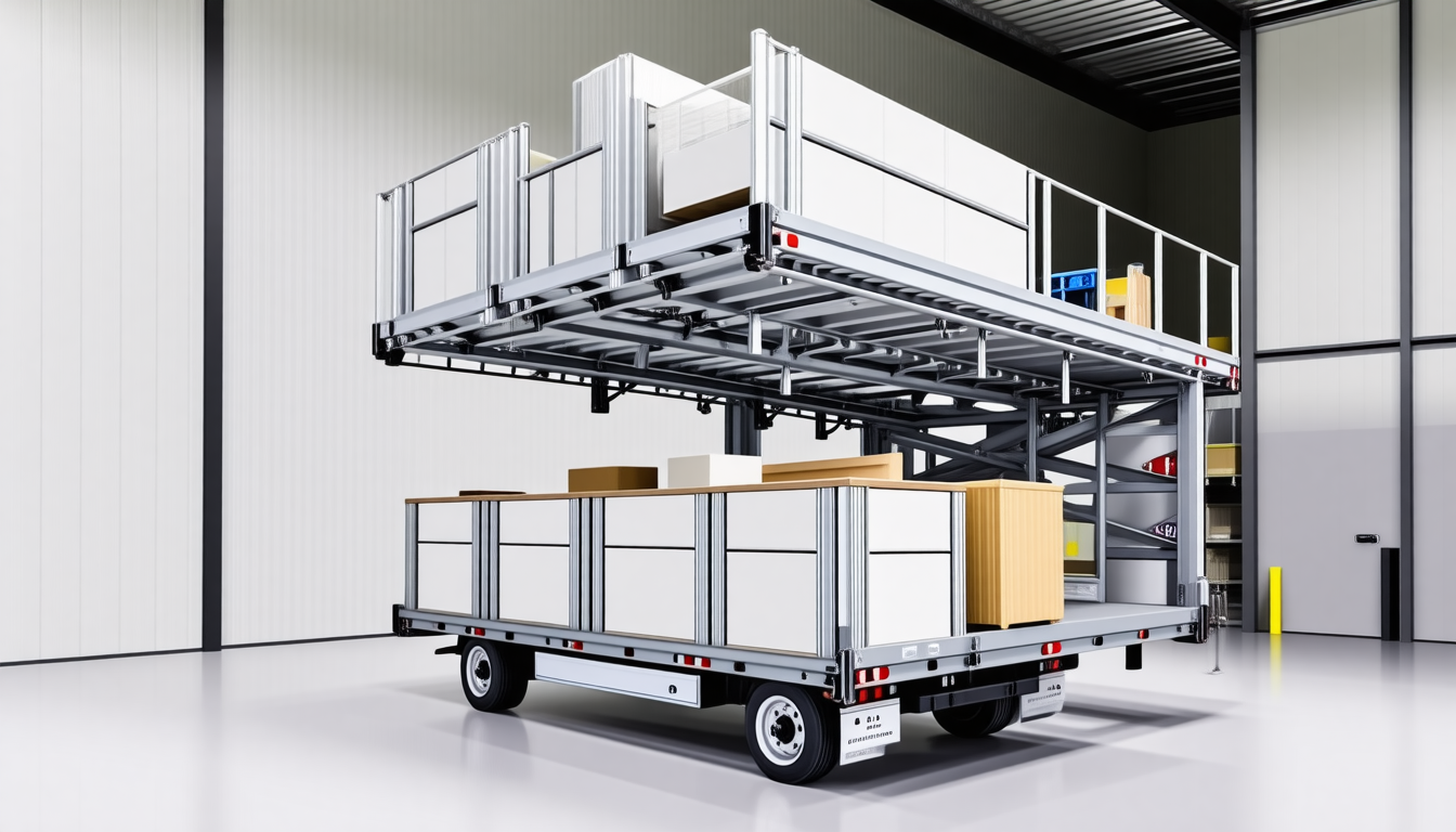 découvrez notre service de location de monte-meuble au mans, idéal pour faciliter vos déménagements et travaux en hauteur. profitez d'un matériel sécurisé et performant pour transporter vos objets encombrants en toute simplicité.
