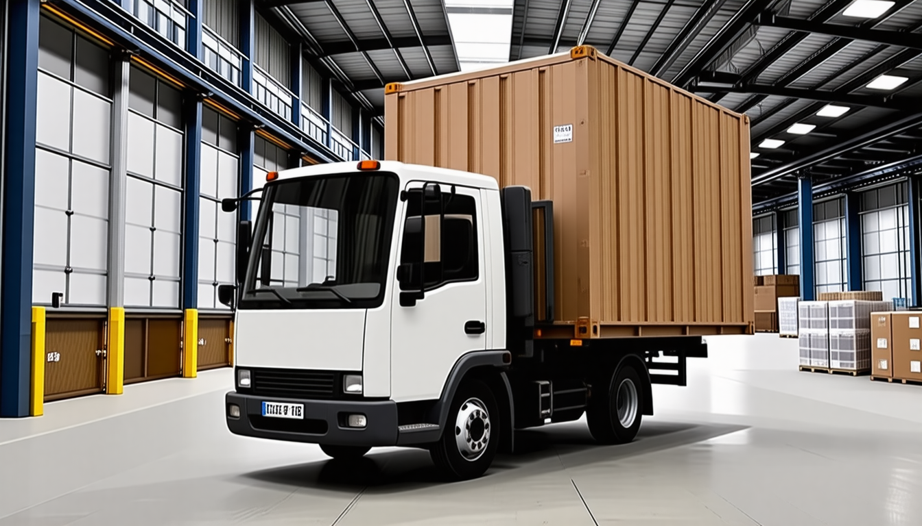 découvrez notre service de location de monte meuble à saint-denis, idéal pour faciliter vos déménagements et travaux. profitez d'un équipement fiable et d'une assistance professionnelle pour transporter vos meubles en toute sécurité.