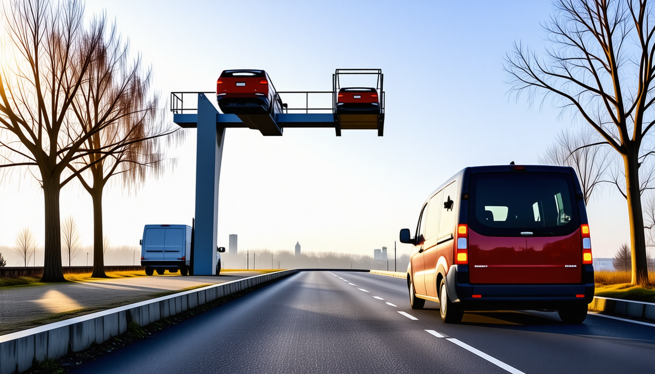 découvrez notre service de location de monte meuble à villeurbanne, idéal pour faciliter vos déménagements et transports lourds en toute sécurité. obtenez un devis rapide et bénéficiez d'un matériel fiable et performant.