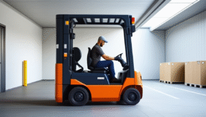 découvrez notre service de location de monte meuble à villeurbanne, idéal pour faciliter vos déménagements et transports de matériel lourd. bénéficiez d'un équipement fiable et d'un service professionnel pour une opération rapide et sécurisée.