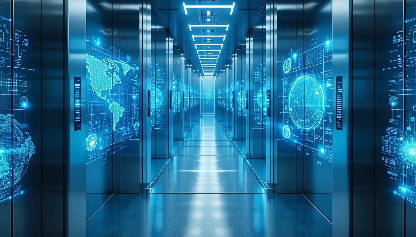 découvrez ce qu'est un ascenseur hydraulique, son fonctionnement et ses applications dans les bâtiments modernes. apprenez les principes de la technologie hydraulique qui permettent à ces dispositifs de soulever des charges lourdes avec efficacité et sécurité.