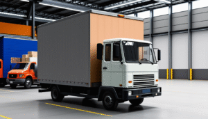 découvrez notre service de location de monte-meubles à amiens, idéal pour simplifier vos déménagements et travaux. profitez de notre équipement de qualité, de conseils d'experts et d'une assistance personnalisée pour un transport sécurisé de vos objets encombrants.